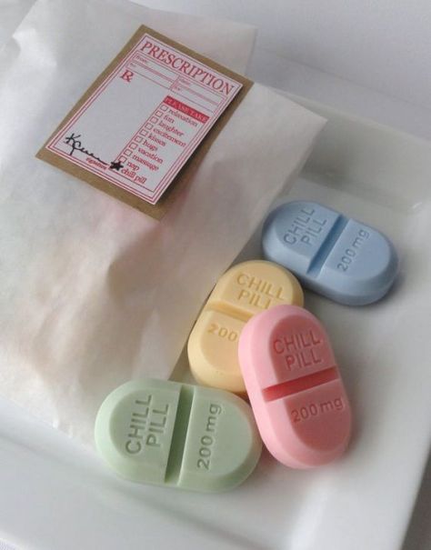 深圳標志設計作品案例展示