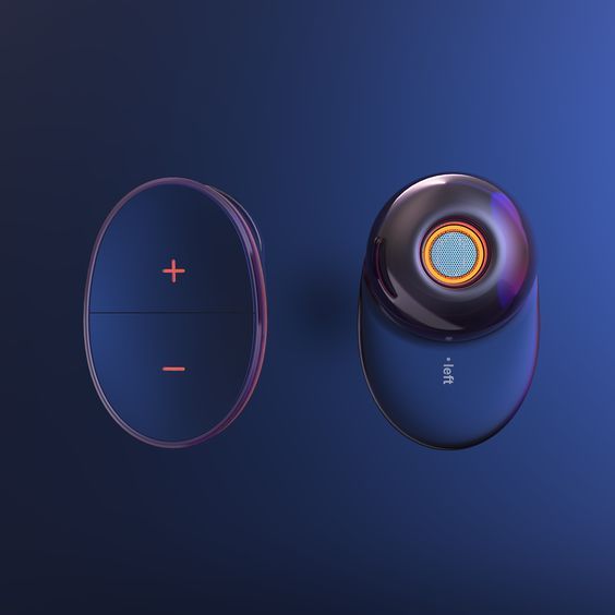 深圳標志設計作品案例展示