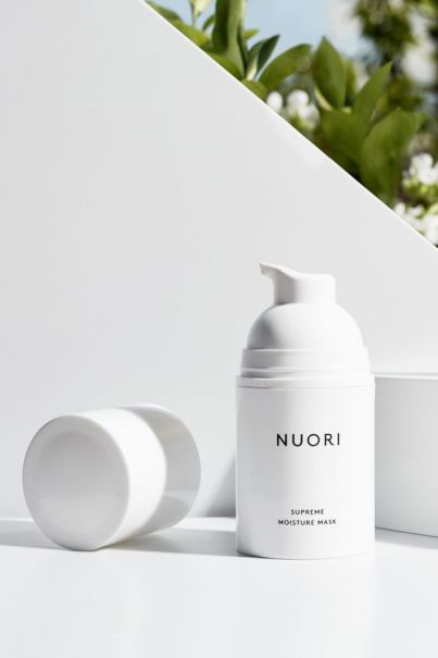 深圳標志設計作品案例展示