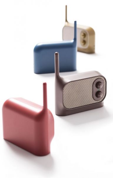 深圳標志設計作品案例展示