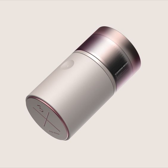 深圳標志設計作品案例展示