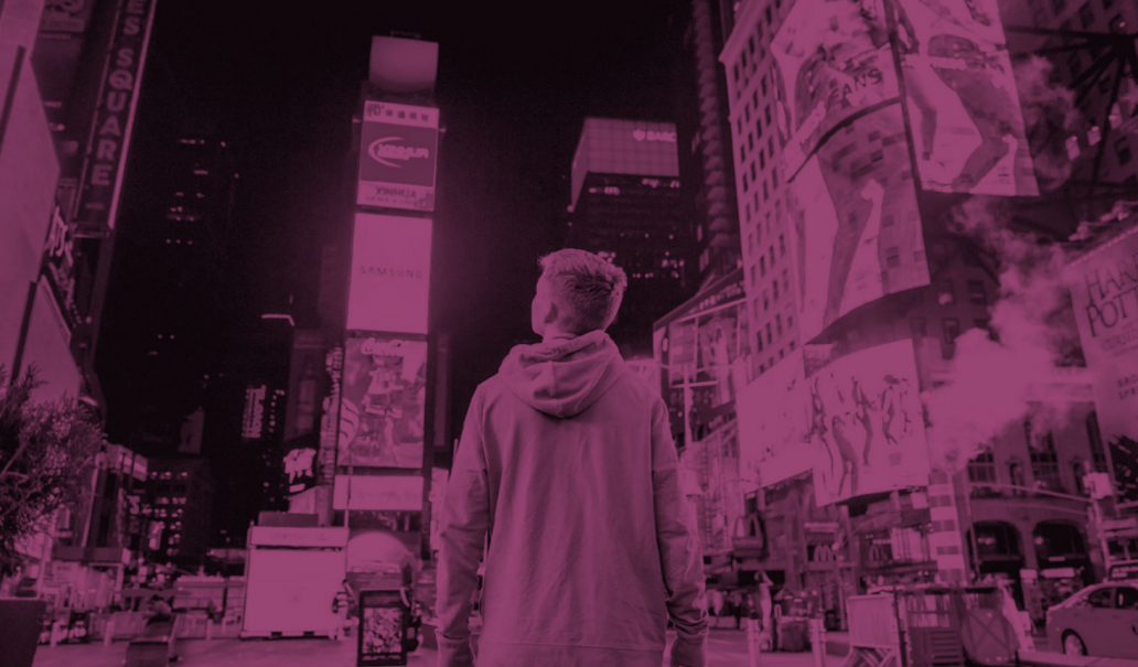 深圳標志設計作品案例展示