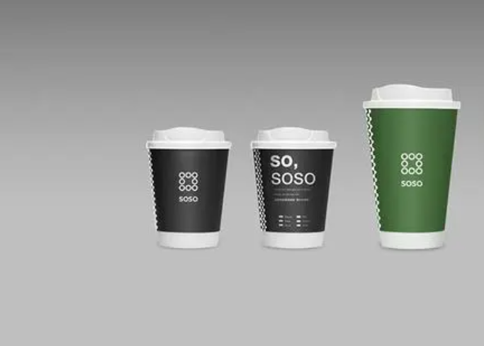 深圳標志設計作品案例展示