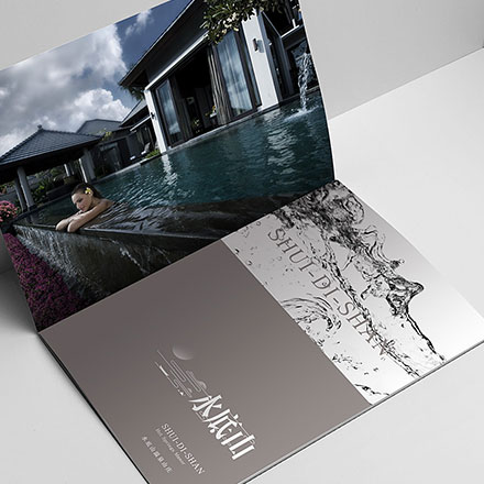 床墊品牌vi設計公司案例作品排行榜