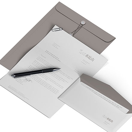 深圳logo設(shè)計(jì)作品案例展示