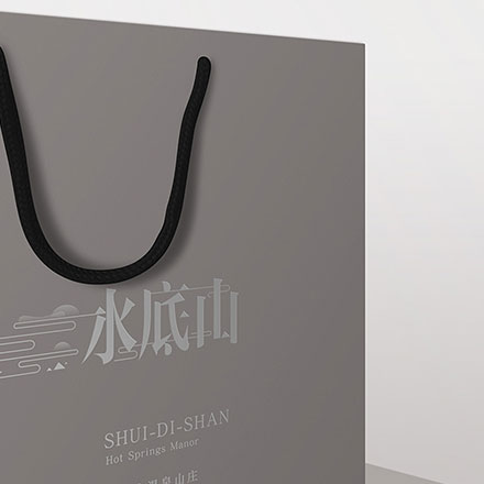 急轉(zhuǎn)彎標(biāo)志-專業(yè)急轉(zhuǎn)彎標(biāo)志設(shè)計(jì)