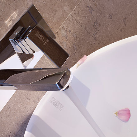 綠色標志-專業綠色標志設計