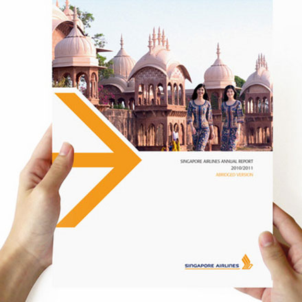 窗簾品牌vi設計公司案例作品