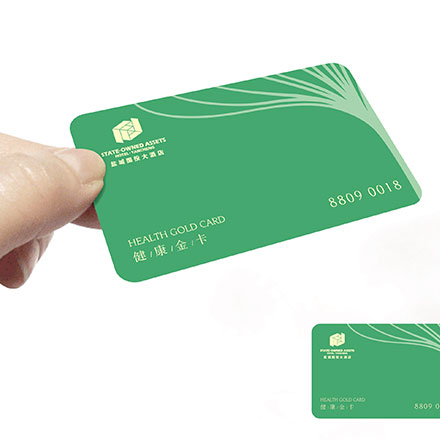 深圳logo設(shè)計(jì)作品案例展示