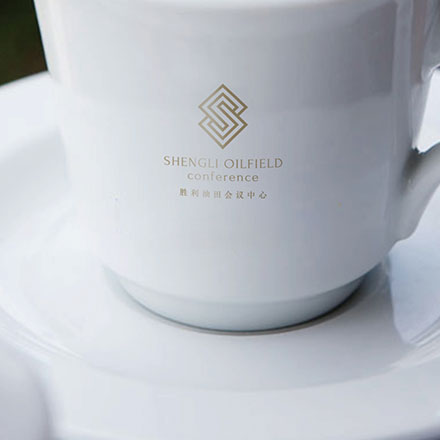 vi設計公司內衣秋衣秋褲