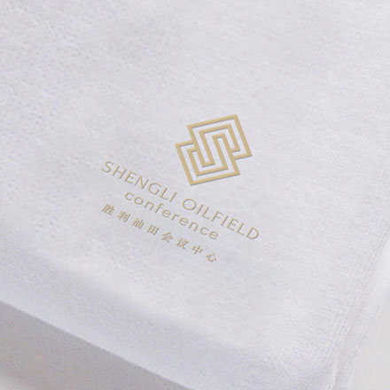 深圳logo設(shè)計(jì)作品案例展示