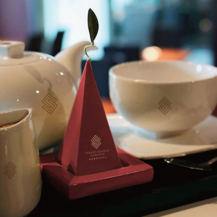 深圳logo設(shè)計(jì)作品案例展示