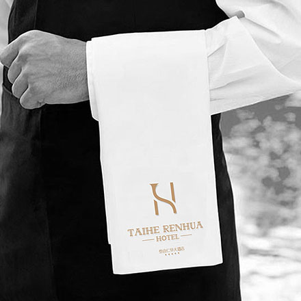 深圳vi設計公司作品案例展示