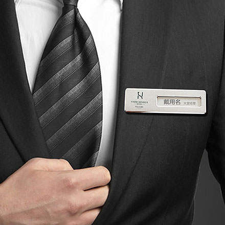 深圳logo設(shè)計(jì)作品案例展示