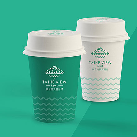 深圳logo設(shè)計(jì)作品案例展示