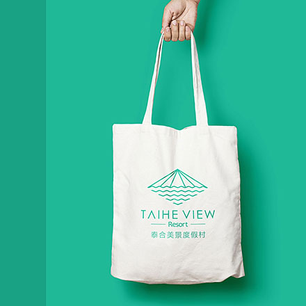 深圳vi設計公司作品案例展示