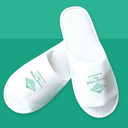 深圳logo設(shè)計(jì)作品案例展示