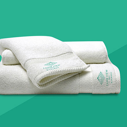 小樹標(biāo)志的 vi設(shè)計(jì)公司