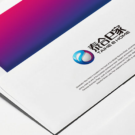 深圳logo設(shè)計(jì)作品案例展示