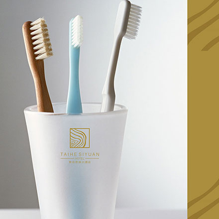 深圳logo設(shè)計(jì)作品案例展示