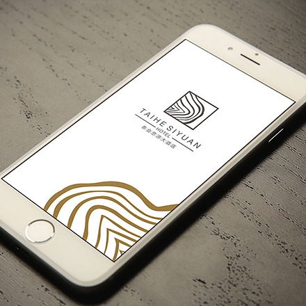 國外 電風扇 vi設計公司