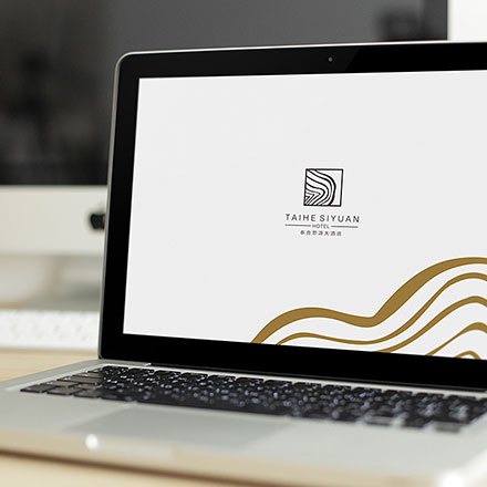 深圳vi設計公司作品案例展示