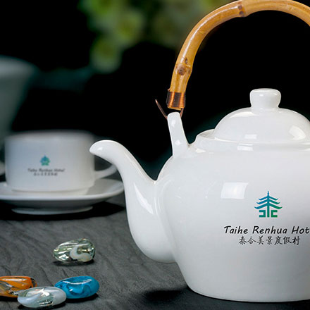 深圳vi設計公司作品案例展示