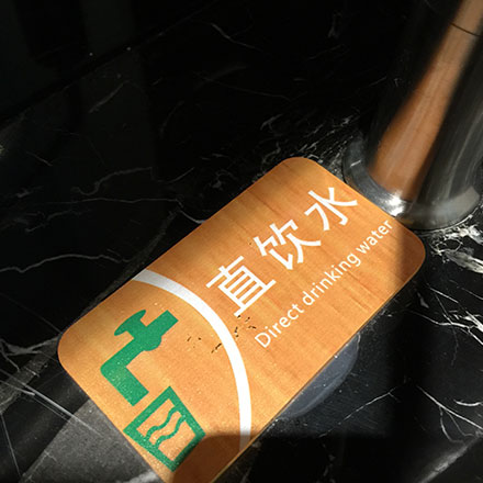 深圳vi設計公司作品案例展示