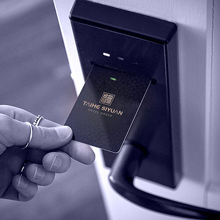 深圳vi設計公司作品案例展示