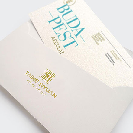 深圳logo設(shè)計(jì)作品案例展示