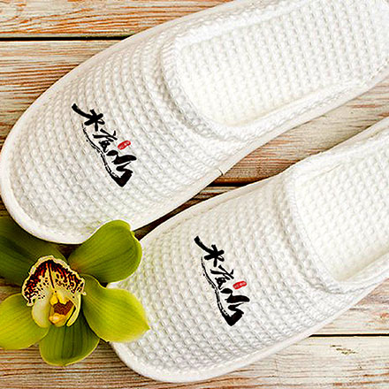 深圳logo設(shè)計(jì)作品案例展示