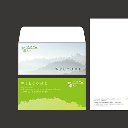 深圳logo設(shè)計(jì)作品案例展示