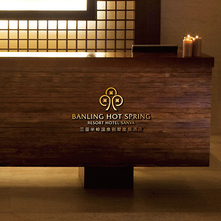 深圳vi設計公司作品案例展示