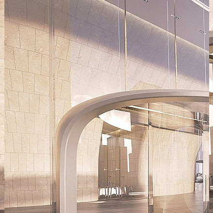 深圳vi設計公司作品案例展示