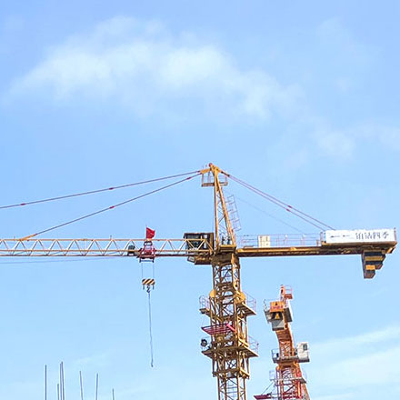 英文單詞 鞋 <a href=