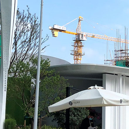 深圳vi設計公司作品案例展示