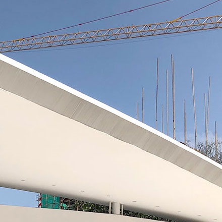 深圳vi設計公司作品案例展示