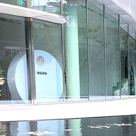 電腦內存不同 vi設計公司