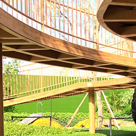 國內(nèi) vi設計公司空調(diào)排名