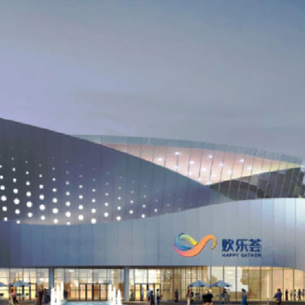 深圳vi設計公司作品案例展示