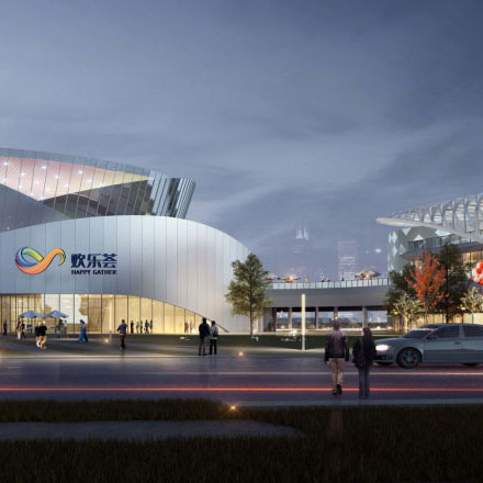 錄音筆品牌vi設計公司案例作品