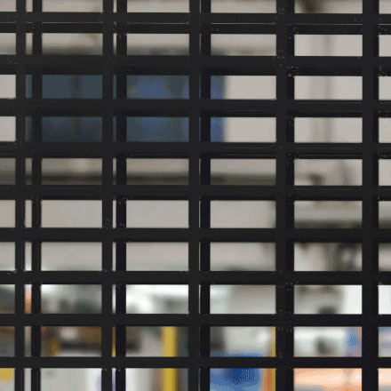 深圳vi設計公司作品案例展示