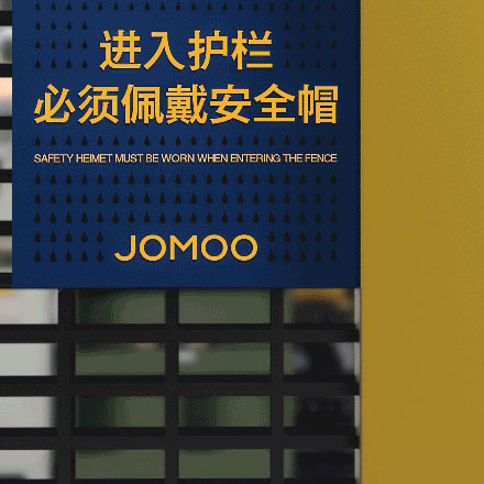 深圳vi設(shè)計(jì)公司作品案例展示