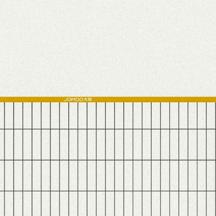 深圳vi設(shè)計(jì)公司作品案例展示