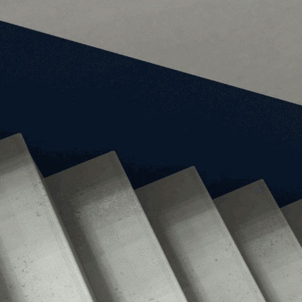 深圳vi設(shè)計(jì)公司作品案例展示