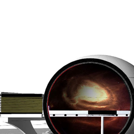 深圳vi設(shè)計(jì)公司作品案例展示