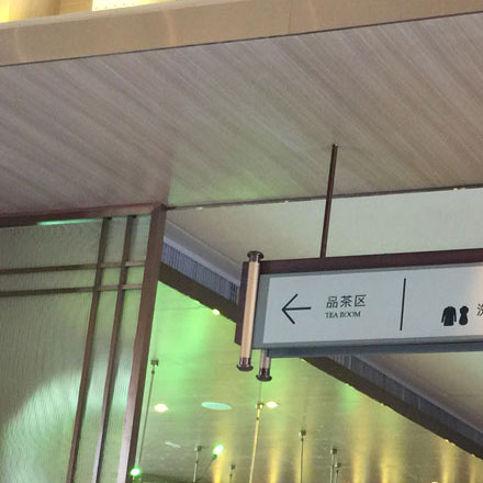 牛仔褲經(jīng)典 vi設(shè)計(jì)公司