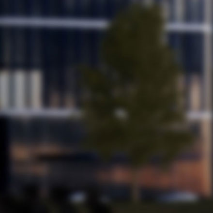 普洱茶品牌vi設(shè)計(jì)公司案例作品排行榜