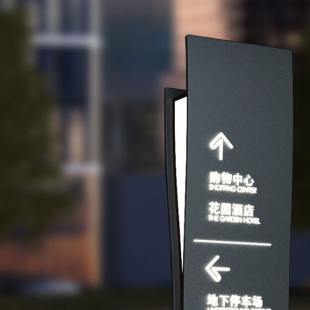 保健食品標(biāo)志-專業(yè)保健食品標(biāo)志設(shè)計(jì)