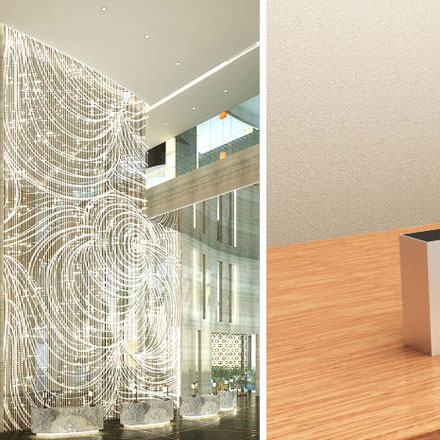 女裝 vi設計公司xg